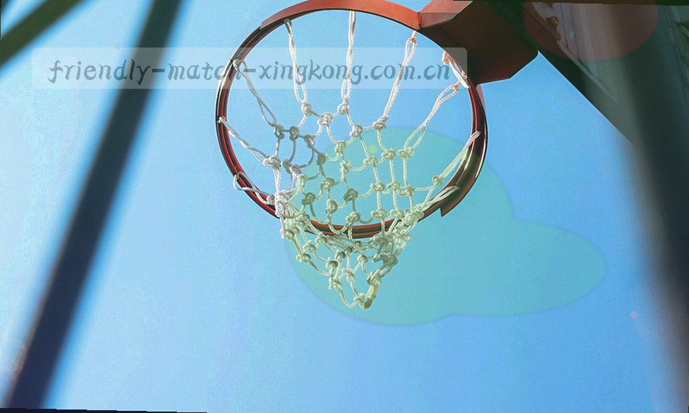 刻度尺与色阶条并排排列的抽象示意图
